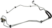 Dorman 724-138 2016-2018 Chevrolet Camaro Automatic Transmission Oil Cooler Hose Assembly
