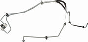 Dorman 724-138 2016-2018 Chevrolet Camaro Automatic Transmission Oil Cooler Hose Assembly