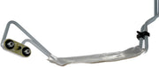 Dorman 724-140 2011-2014 Chevrolet Silverado 3500 HD Automatic Transmission Oil Cooler Hose Assembly