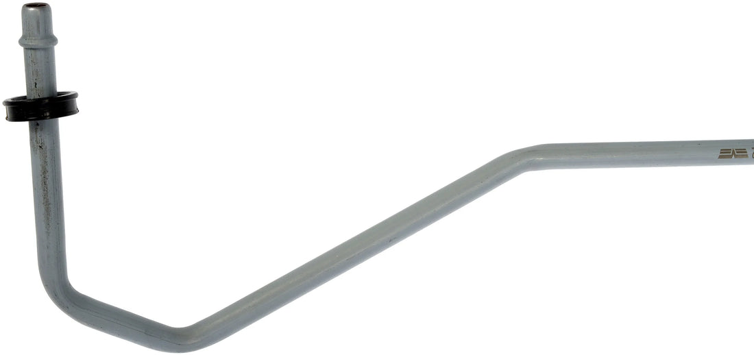 Dorman 724-140 2011-2014 Chevrolet Silverado 3500 HD Automatic Transmission Oil Cooler Hose Assembly
