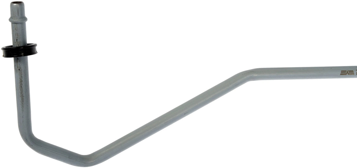 Dorman 724-140 2011-2014 Chevrolet Silverado 3500 HD Automatic Transmission Oil Cooler Hose Assembly