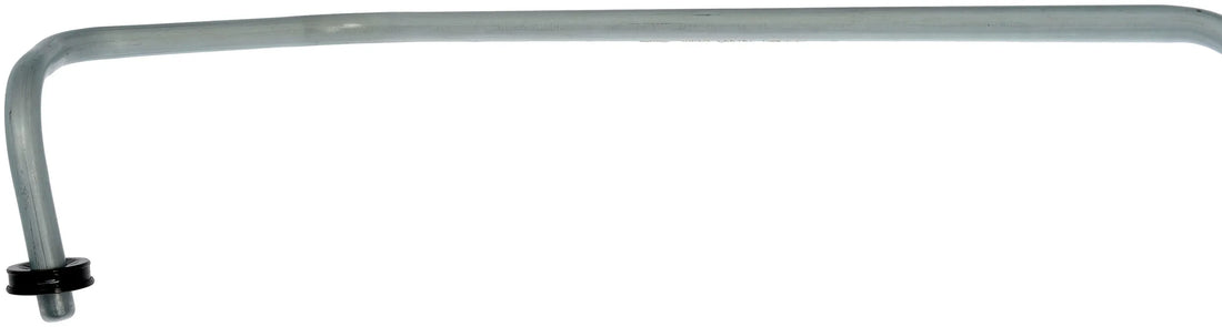 Dorman 724-221 2006-2008 Dodge Ram 1500 Automatic Transmission Oil Cooler Hose Assembly