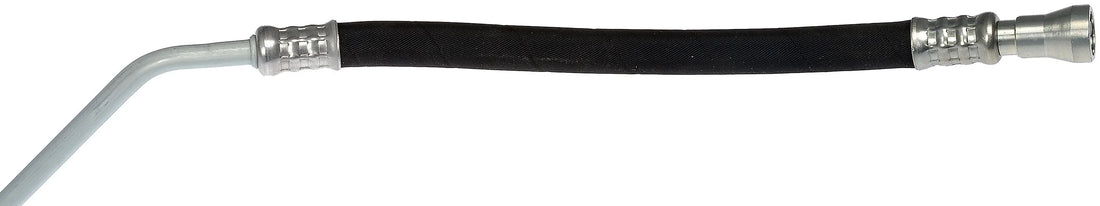 Dorman 724-221 2006-2008 Dodge Ram 1500 Automatic Transmission Oil Cooler Hose Assembly