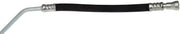 Dorman 724-221 2006-2008 Dodge Ram 1500 Automatic Transmission Oil Cooler Hose Assembly