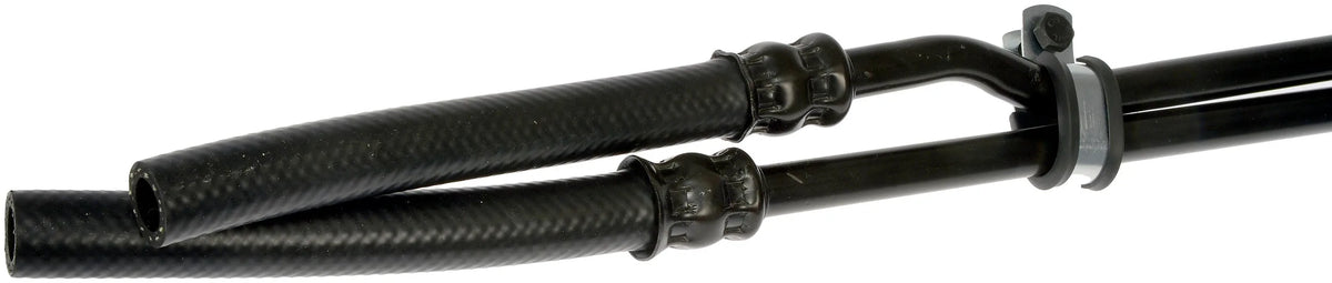 Dorman 724-222 1997-2002 Dodge Ram 3500 Automatic Transmission Oil Cooler Hose Assembly