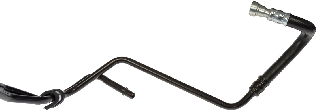 Dorman 724-222 1997-2002 Dodge Ram 3500 Automatic Transmission Oil Cooler Hose Assembly