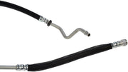 Dorman 724-223 2014-2019 Ram 3500 Automatic Transmission Oil Cooler Hose Assembly