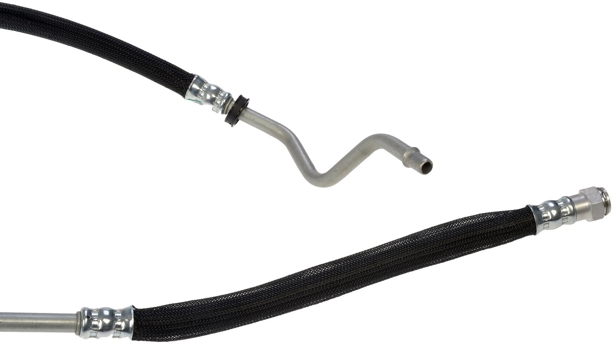 Dorman 724-223 2014-2019 Ram 3500 Automatic Transmission Oil Cooler Hose Assembly