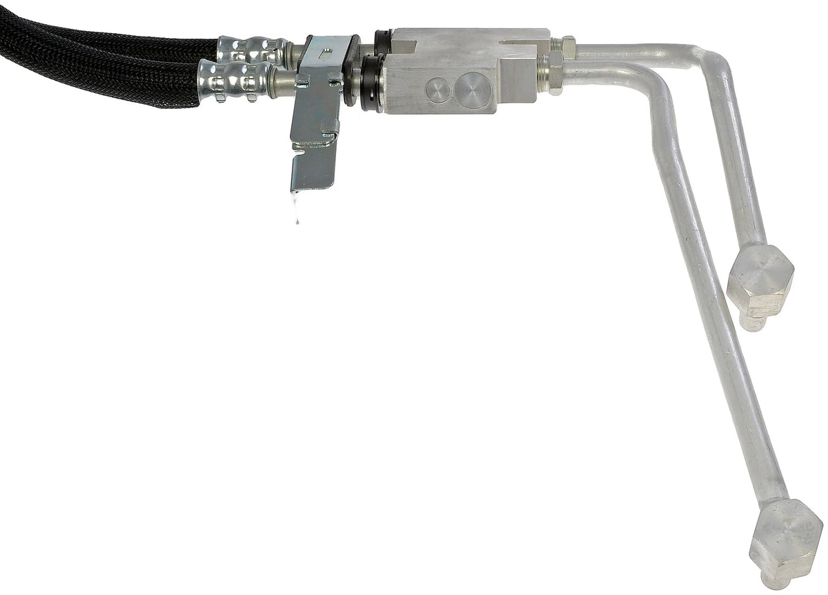 Dorman 724-223 2014-2019 Ram 3500 Automatic Transmission Oil Cooler Hose Assembly