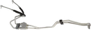 Dorman 724-225 2015-2019 Dodge Challenger Automatic Transmission Oil Cooler Hose Assembly