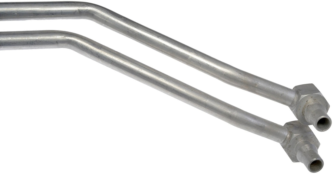 Dorman 724-225 2015-2019 Dodge Challenger Automatic Transmission Oil Cooler Hose Assembly