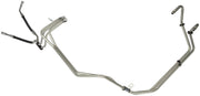 Dorman 724-226 2011-2012 Ram 2500 Automatic Transmission Oil Cooler Hose Assembly