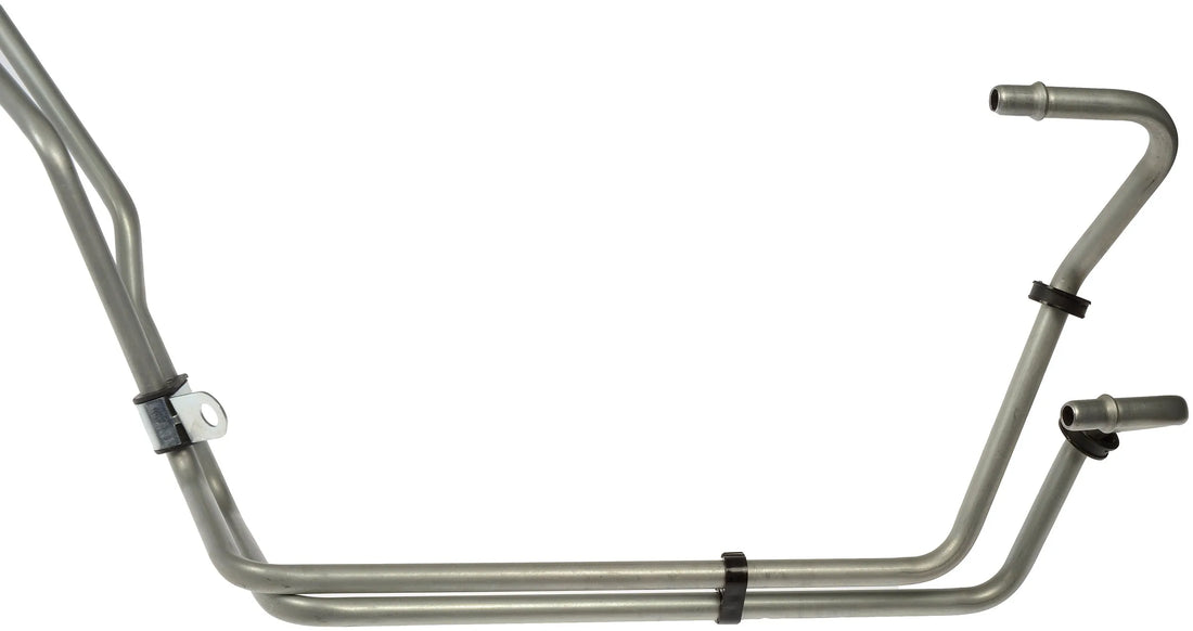 Dorman 724-226 2011-2012 Ram 2500 Automatic Transmission Oil Cooler Hose Assembly