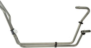 Dorman 724-226 2011-2012 Ram 2500 Automatic Transmission Oil Cooler Hose Assembly