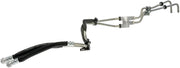 Dorman 724-228 2018 Ram 3500 Automatic Transmission Oil Cooler Hose Assembly