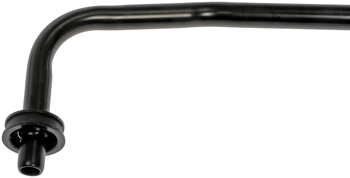 Dorman 724-229 2013-2019 Ram 3500 Automatic Transmission Oil Cooler Hose Assembly