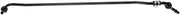 Dorman 724-229 2013-2019 Ram 3500 Automatic Transmission Oil Cooler Hose Assembly