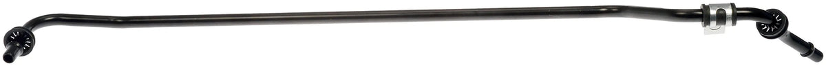 Dorman 724-229 2013-2019 Ram 3500 Automatic Transmission Oil Cooler Hose Assembly