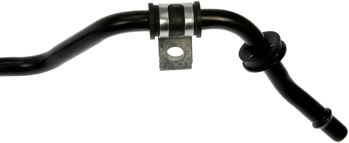 Dorman 724-229 2013-2019 Ram 3500 Automatic Transmission Oil Cooler Hose Assembly