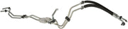 Dorman 724-230 2015-2019 Dodge Challenger Automatic Transmission Oil Cooler Hose Assembly