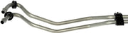 Dorman 724-230 2015-2019 Dodge Challenger Automatic Transmission Oil Cooler Hose Assembly