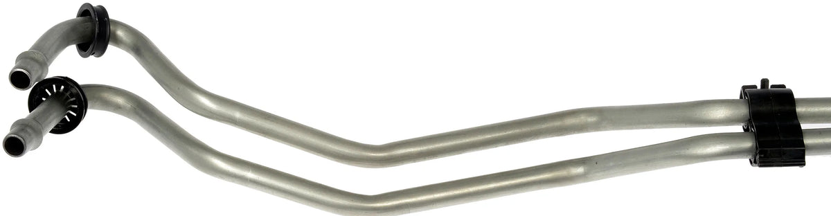 Dorman 724-230 2015-2019 Dodge Challenger Automatic Transmission Oil Cooler Hose Assembly