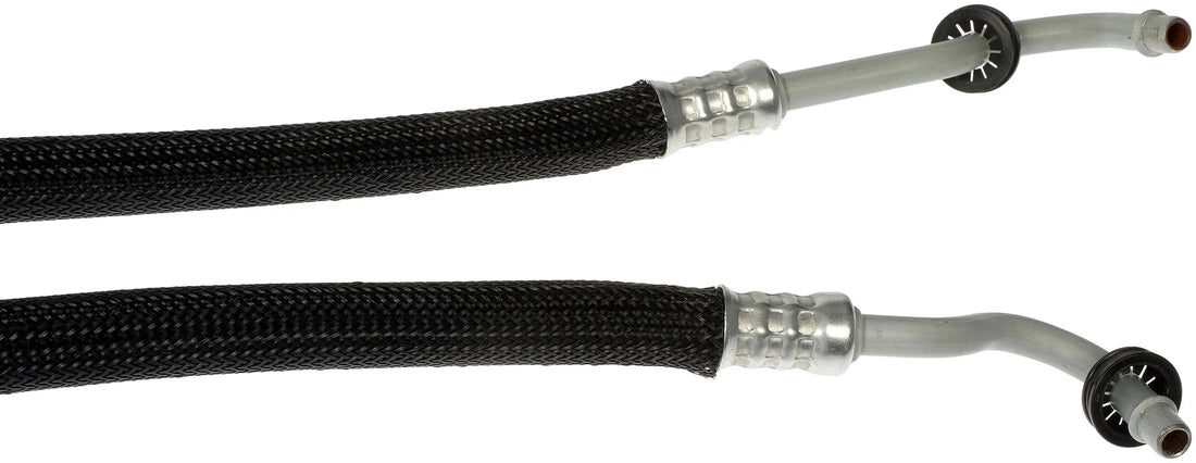 Dorman 724-230 2015-2019 Dodge Challenger Automatic Transmission Oil Cooler Hose Assembly
