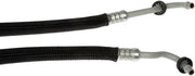 Dorman 724-230 2015-2019 Dodge Challenger Automatic Transmission Oil Cooler Hose Assembly