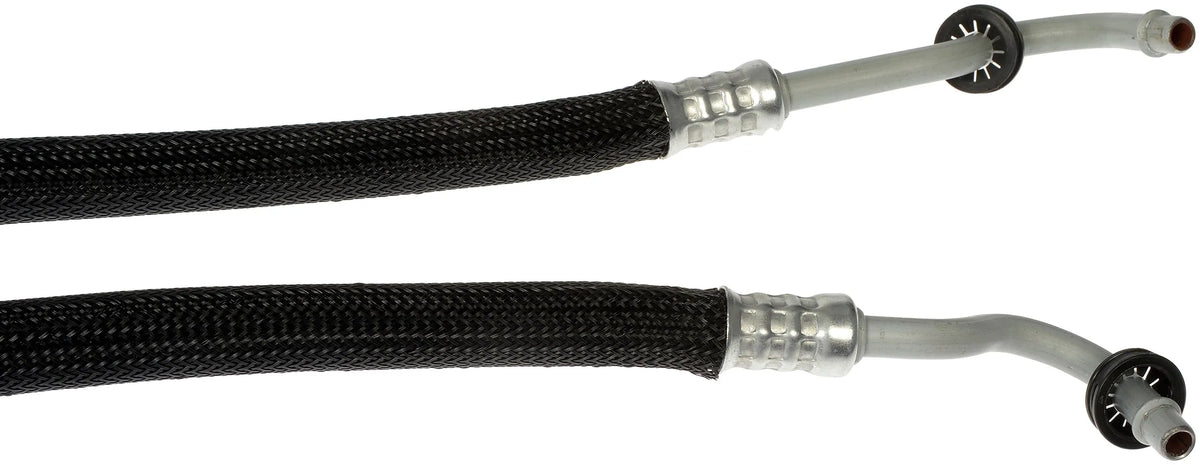 Dorman 724-230 2015-2019 Dodge Challenger Automatic Transmission Oil Cooler Hose Assembly
