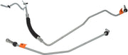 Dorman 724-520 2007-2013 Chevrolet Silverado 1500 Automatic Transmission Oil Cooler Hose Assembly