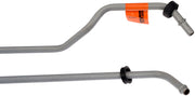 Dorman 724-520 2007-2013 Chevrolet Silverado 1500 Automatic Transmission Oil Cooler Hose Assembly