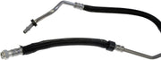 Dorman 724-600 2014-2018 Ram 5500 Automatic Transmission Oil Cooler Hose Assembly