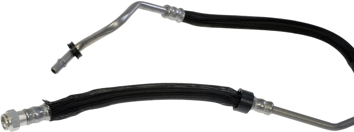 Dorman 724-600 2014-2018 Ram 5500 Automatic Transmission Oil Cooler Hose Assembly