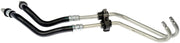Dorman 724-601 2015-2022 Ram ProMaster City Automatic Transmission Oil Cooler Hose Assembly