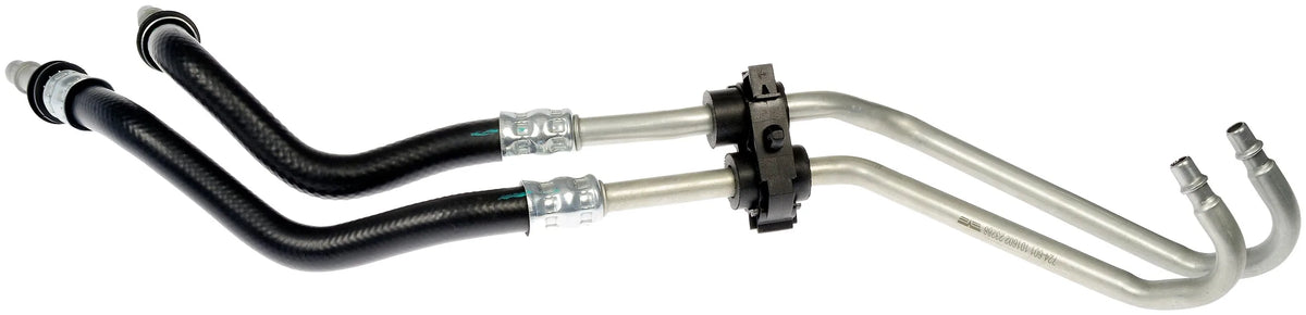 Dorman 724-601 2015-2022 Ram ProMaster City Automatic Transmission Oil Cooler Hose Assembly