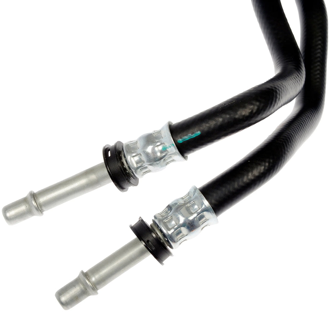 Dorman 724-601 2015-2022 Ram ProMaster City Automatic Transmission Oil Cooler Hose Assembly