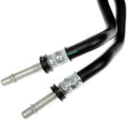 Dorman 724-601 2015-2022 Ram ProMaster City Automatic Transmission Oil Cooler Hose Assembly