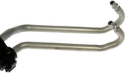 Dorman 724-601 2015-2022 Ram ProMaster City Automatic Transmission Oil Cooler Hose Assembly