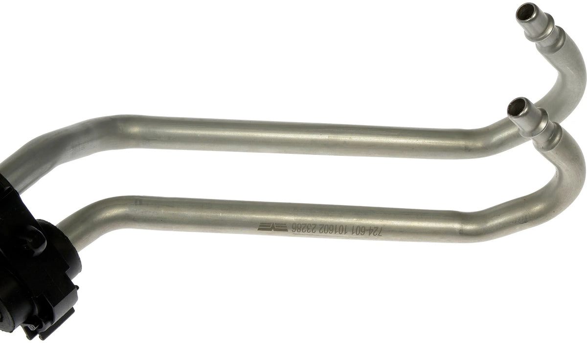 Dorman 724-601 2015-2022 Ram ProMaster City Automatic Transmission Oil Cooler Hose Assembly