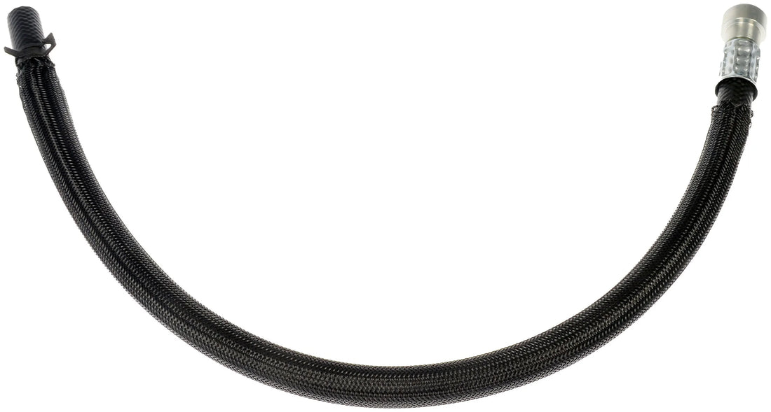 Dorman 724-602 2006-2010 Ford Explorer Automatic Transmission Oil Cooler Hose Assembly