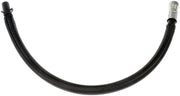 Dorman 724-602 2006-2010 Ford Explorer Automatic Transmission Oil Cooler Hose Assembly