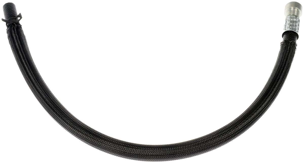 Dorman 724-602 2006-2010 Ford Explorer Automatic Transmission Oil Cooler Hose Assembly