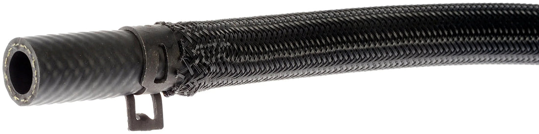Dorman 724-602 2006-2010 Ford Explorer Automatic Transmission Oil Cooler Hose Assembly