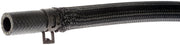 Dorman 724-602 2006-2010 Ford Explorer Automatic Transmission Oil Cooler Hose Assembly