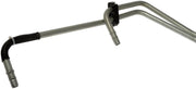 Dorman 724-603 2017-2022 Ford F-350 Super Duty Automatic Transmission Oil Cooler Hose Assembly