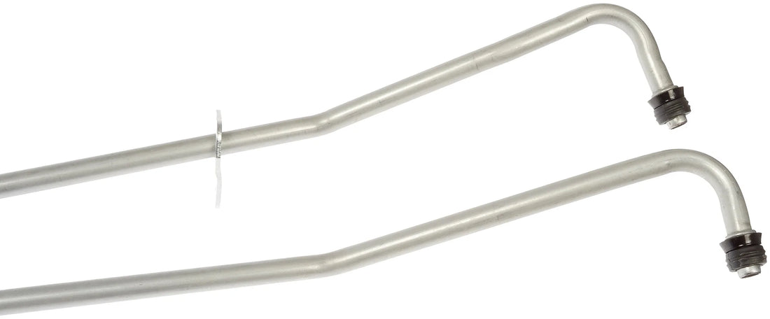 Dorman 724-603 2017-2022 Ford F-350 Super Duty Automatic Transmission Oil Cooler Hose Assembly