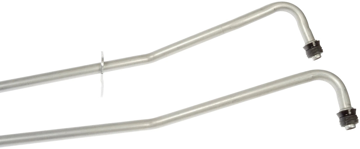 Dorman 724-603 2017-2022 Ford F-350 Super Duty Automatic Transmission Oil Cooler Hose Assembly
