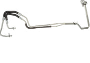 Dorman 724-605 2015-2020 Ford F-150 Automatic Transmission Oil Cooler Hose Assembly