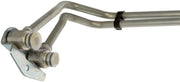Dorman 724-605 2015-2020 Ford F-150 Automatic Transmission Oil Cooler Hose Assembly