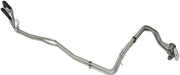 Dorman 724-606 2015-2020 Ford F-150 Automatic Transmission Oil Cooler Hose Assembly